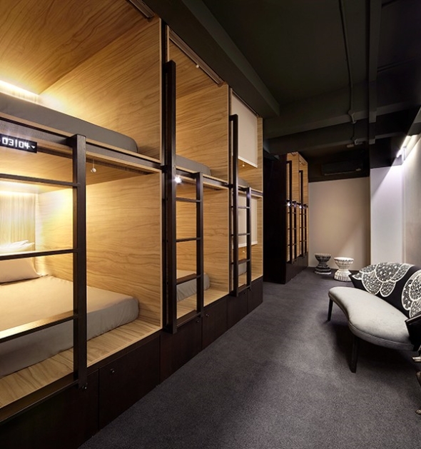 이스테이트 대표 이미지