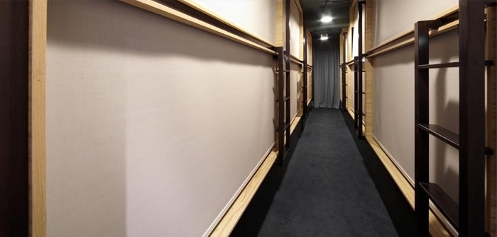 이스테이트 대표 이미지