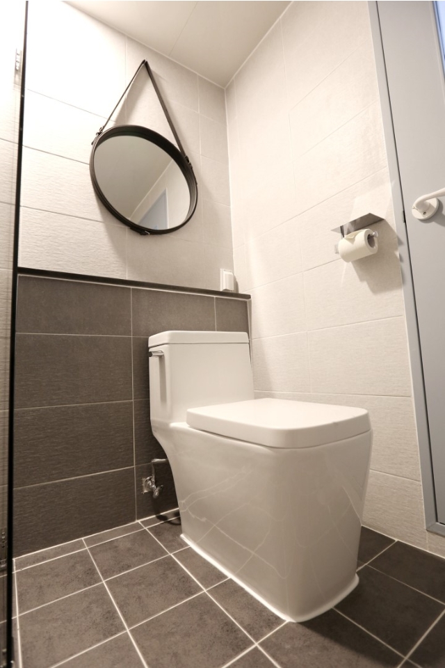 이스테이트 대표 이미지