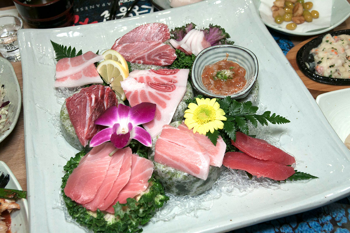 정동필참치