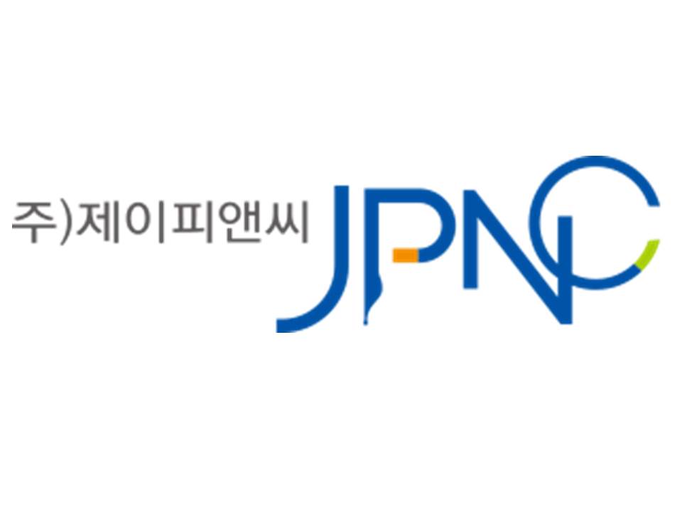제이피앤씨