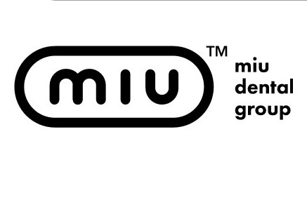 미유치과의원 대표 이미지