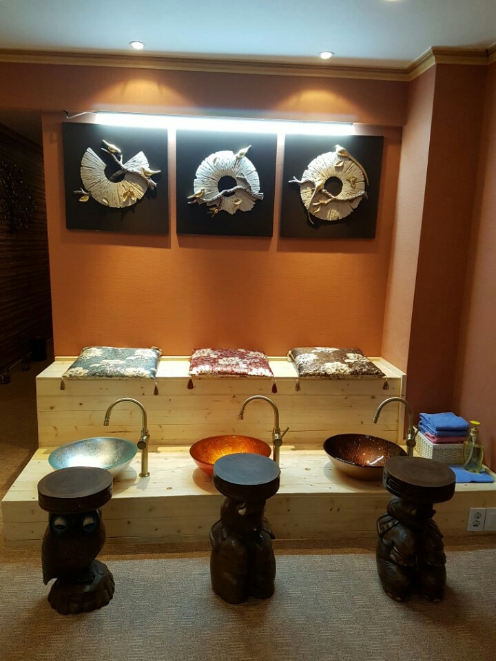 수타이마사지 photo 2