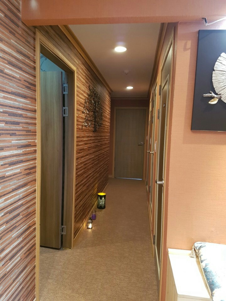 수타이마사지 photo 6