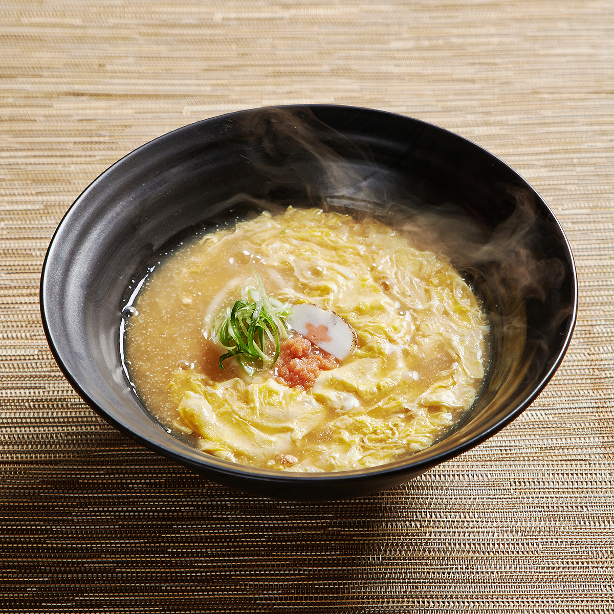 우동카덴 (연희동) 대표 이미지