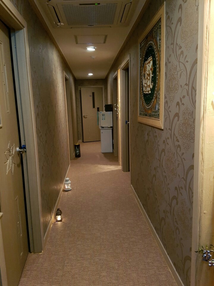 수타이마사지 photo 8