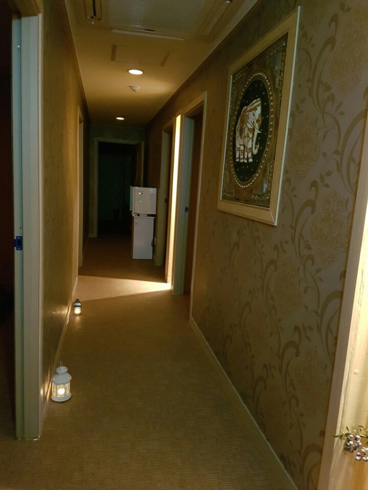 수타이마사지 photo 10