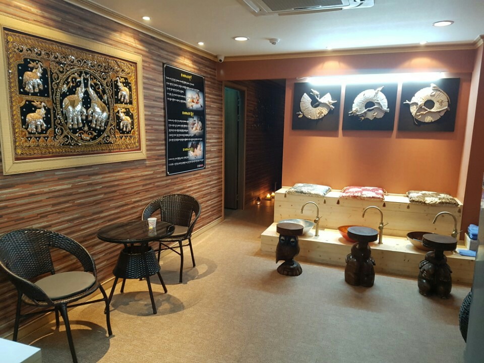 수타이마사지 photo 9