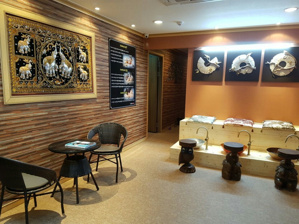 수타이마사지 photo 5