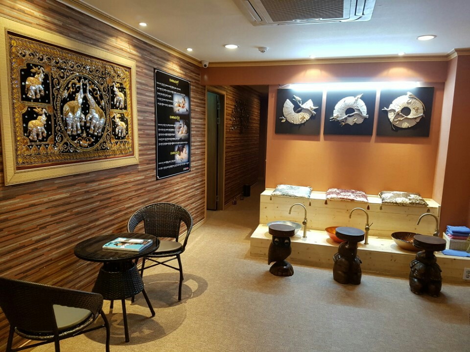수타이마사지 photo 3