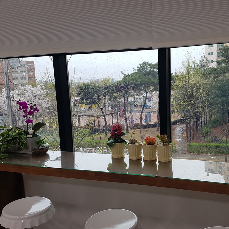 달달한뷰티 대표 이미지