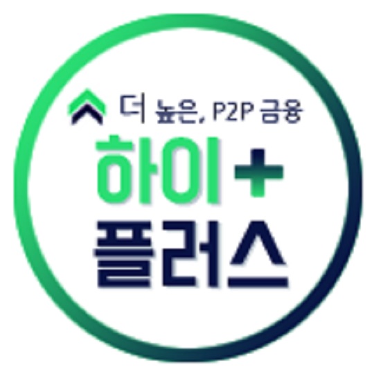 하이펀딩대부