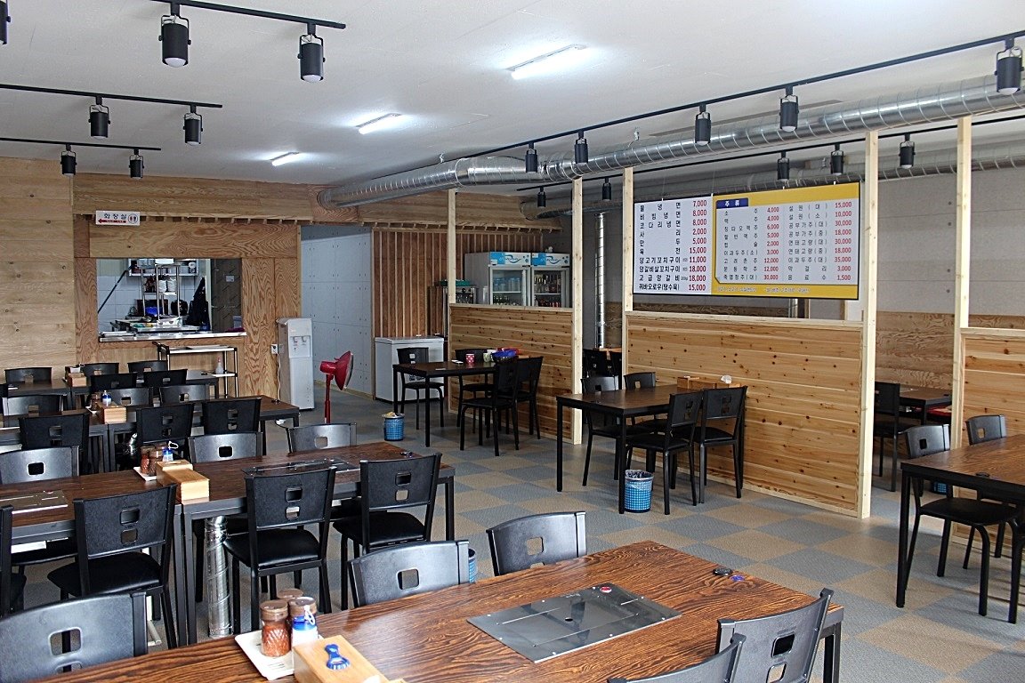 최복금냉면양고기 월배점 대표 이미지