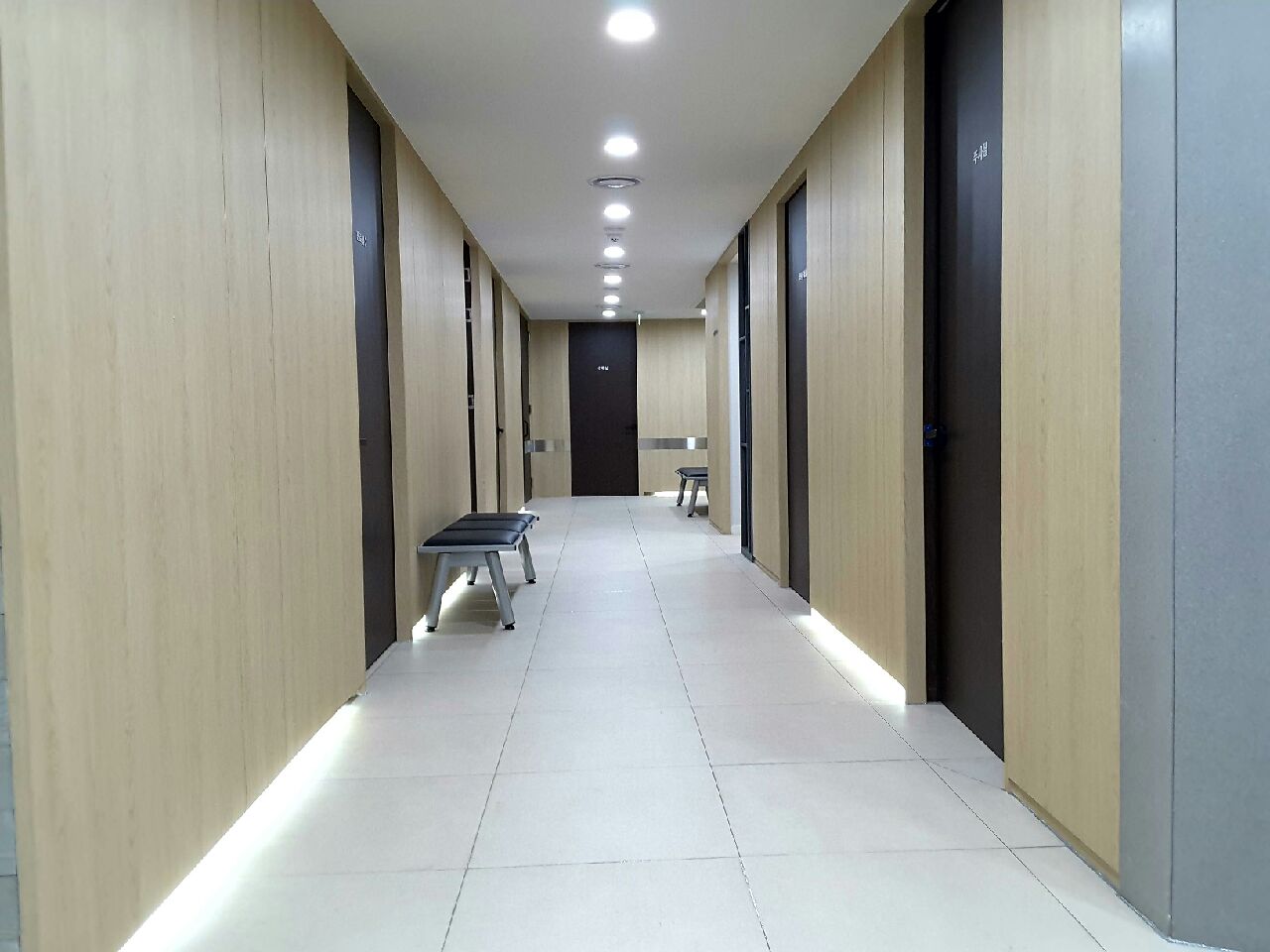 두리이비인후과 강남점 대표 이미지