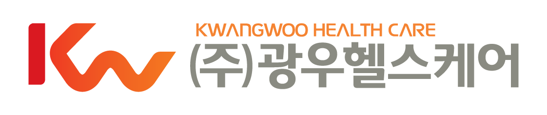 광우헬스케어