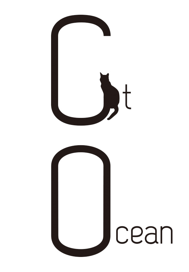 건축사사무소 시오