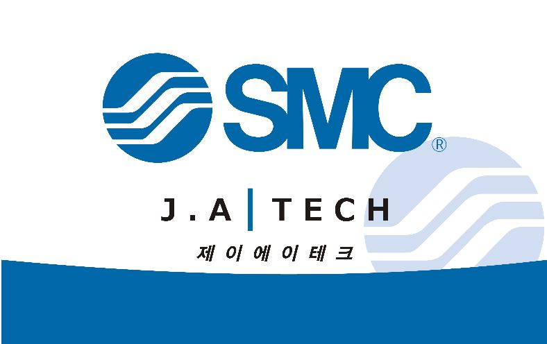 제이에이테크