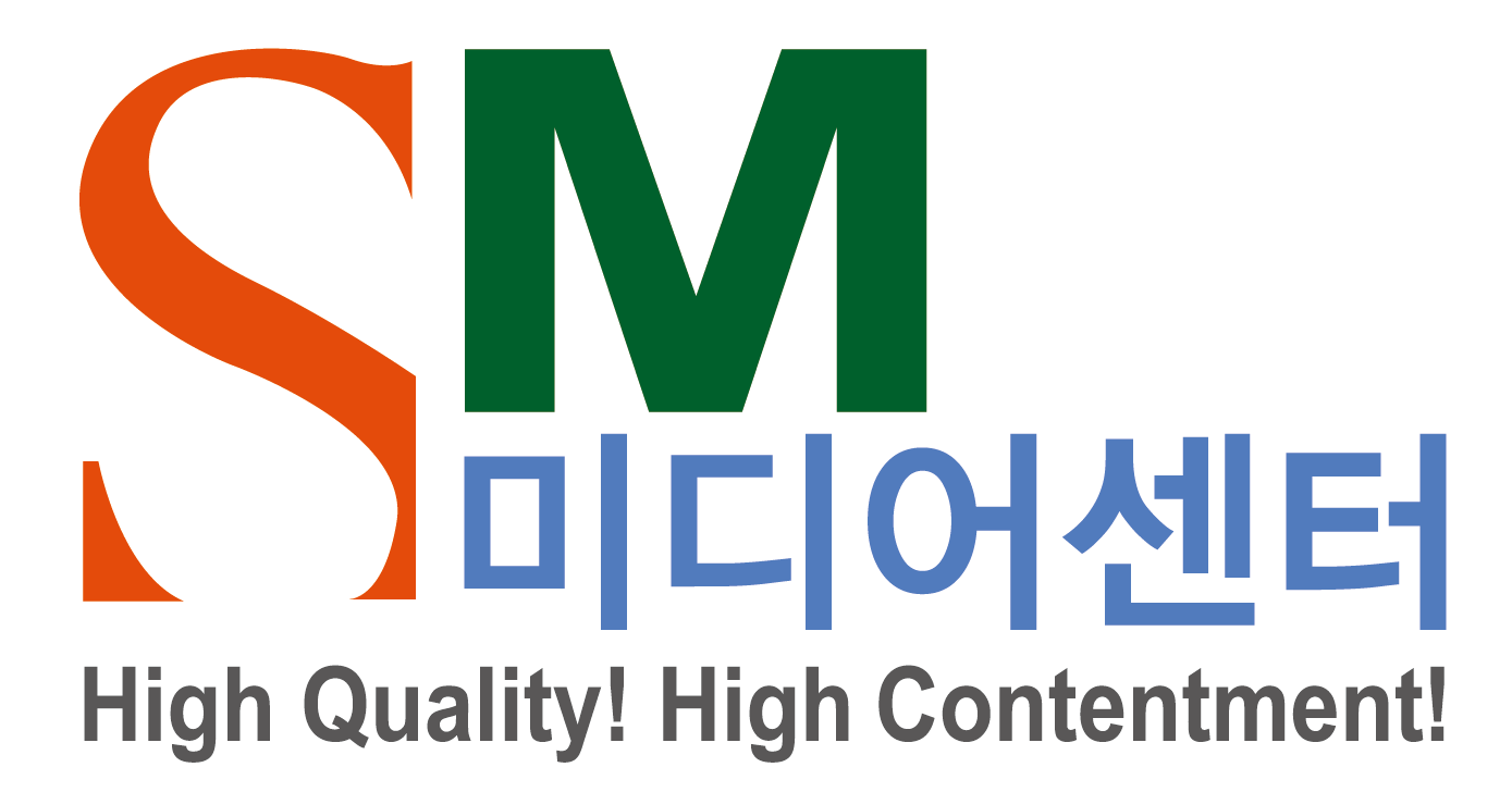 SM미디어센터