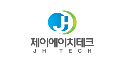 제이에이치테크