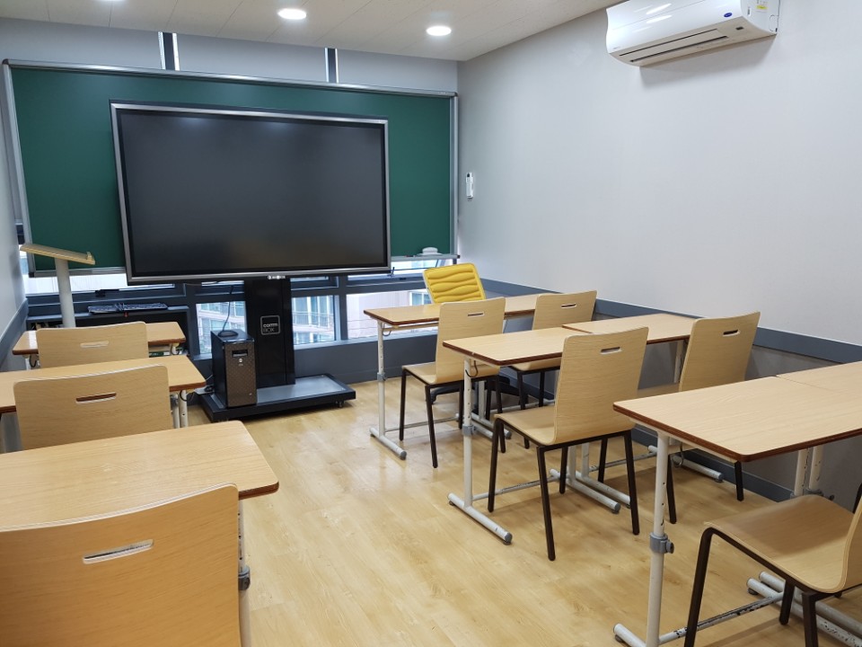 매썬스수학과학학원 대표 이미지