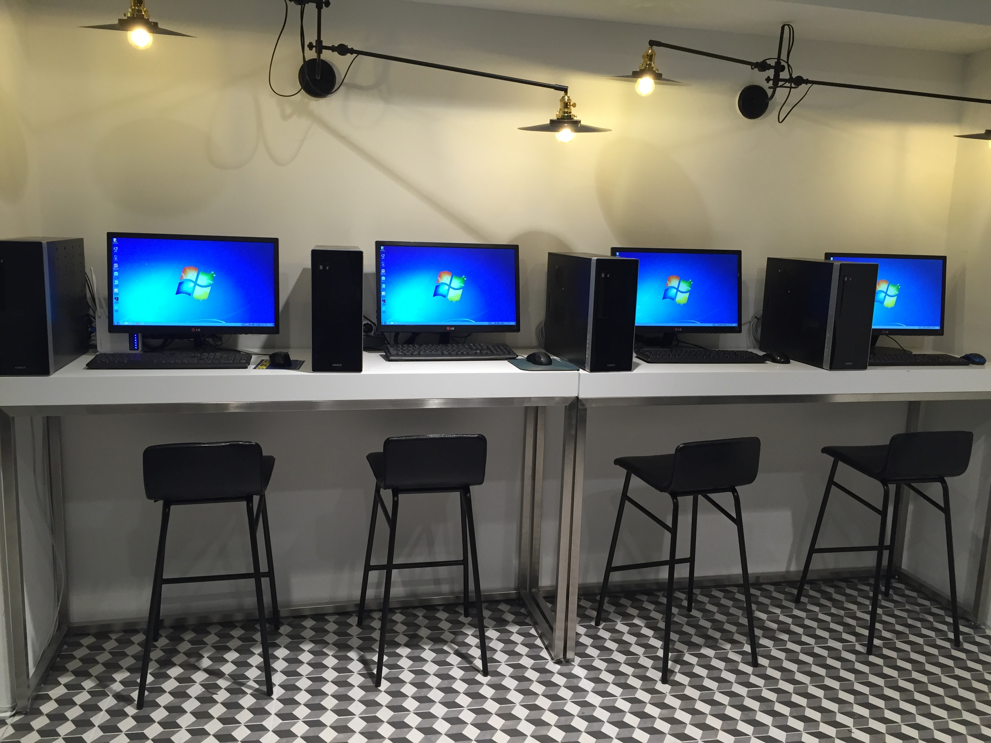 컴퓨터수리 다이렉트PC