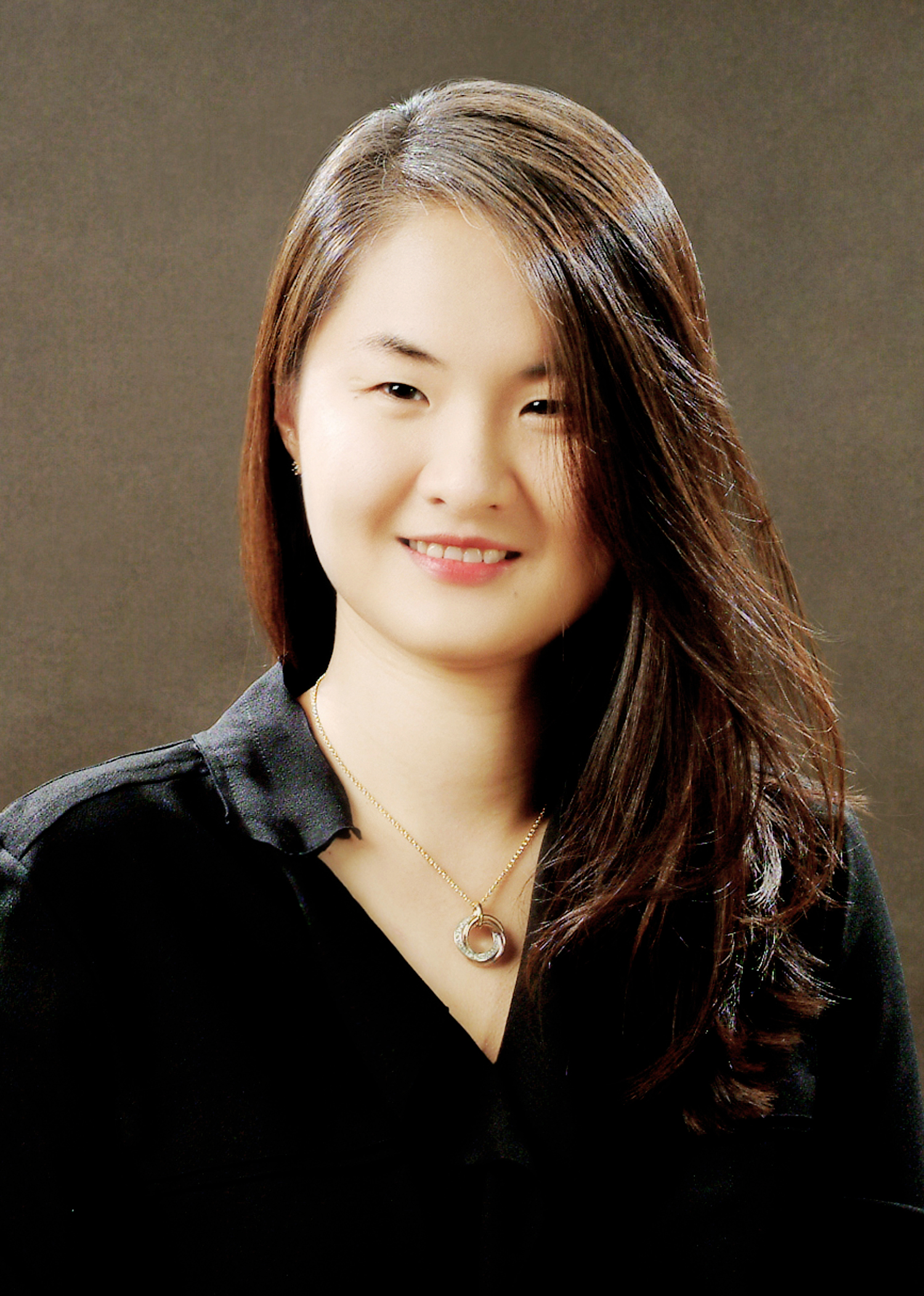사진관 이레