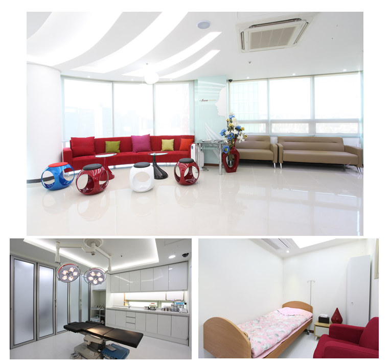 이노성형외과의원 대표 이미지