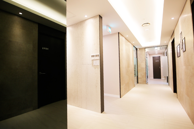 서울비뇨기과 관악 대표 이미지