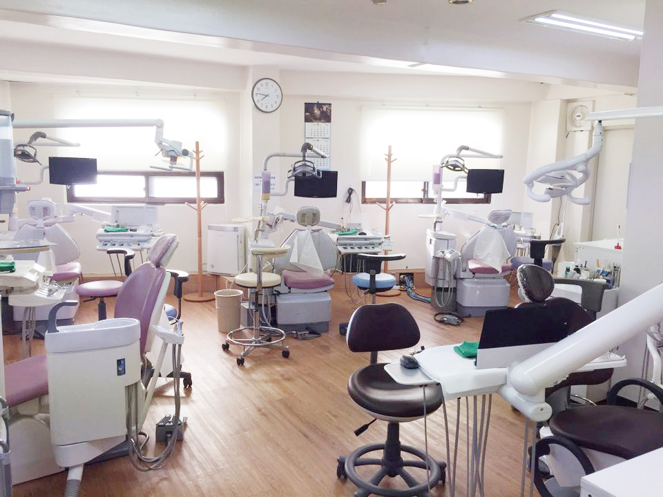 금강산치과의원 대표 이미지