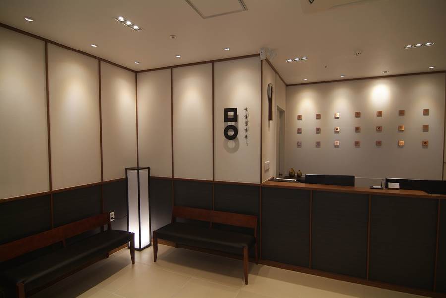 미올한의원 천안아산점 대표 이미지