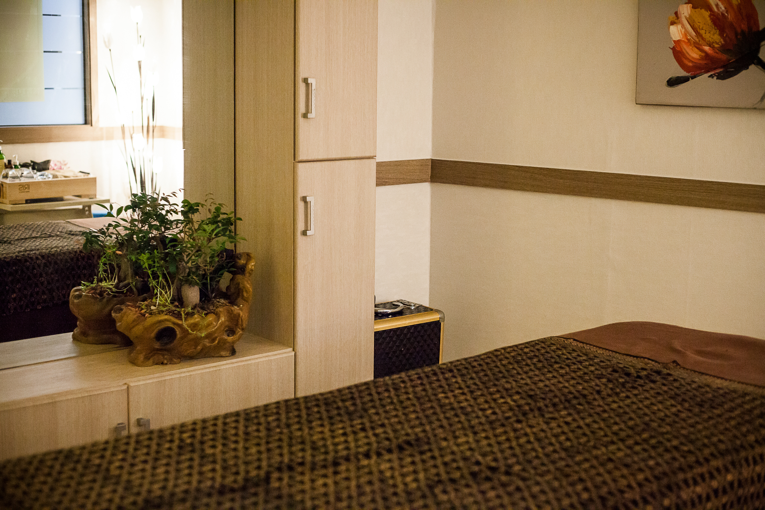 바디바디바디 photo 9