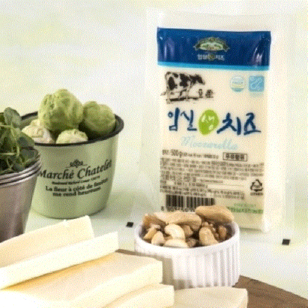 아이엠치즈