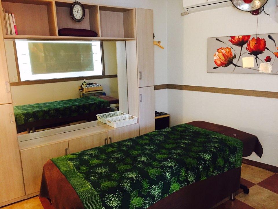 바디바디바디 photo 8