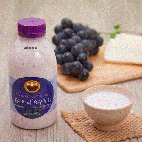 아이엠치즈