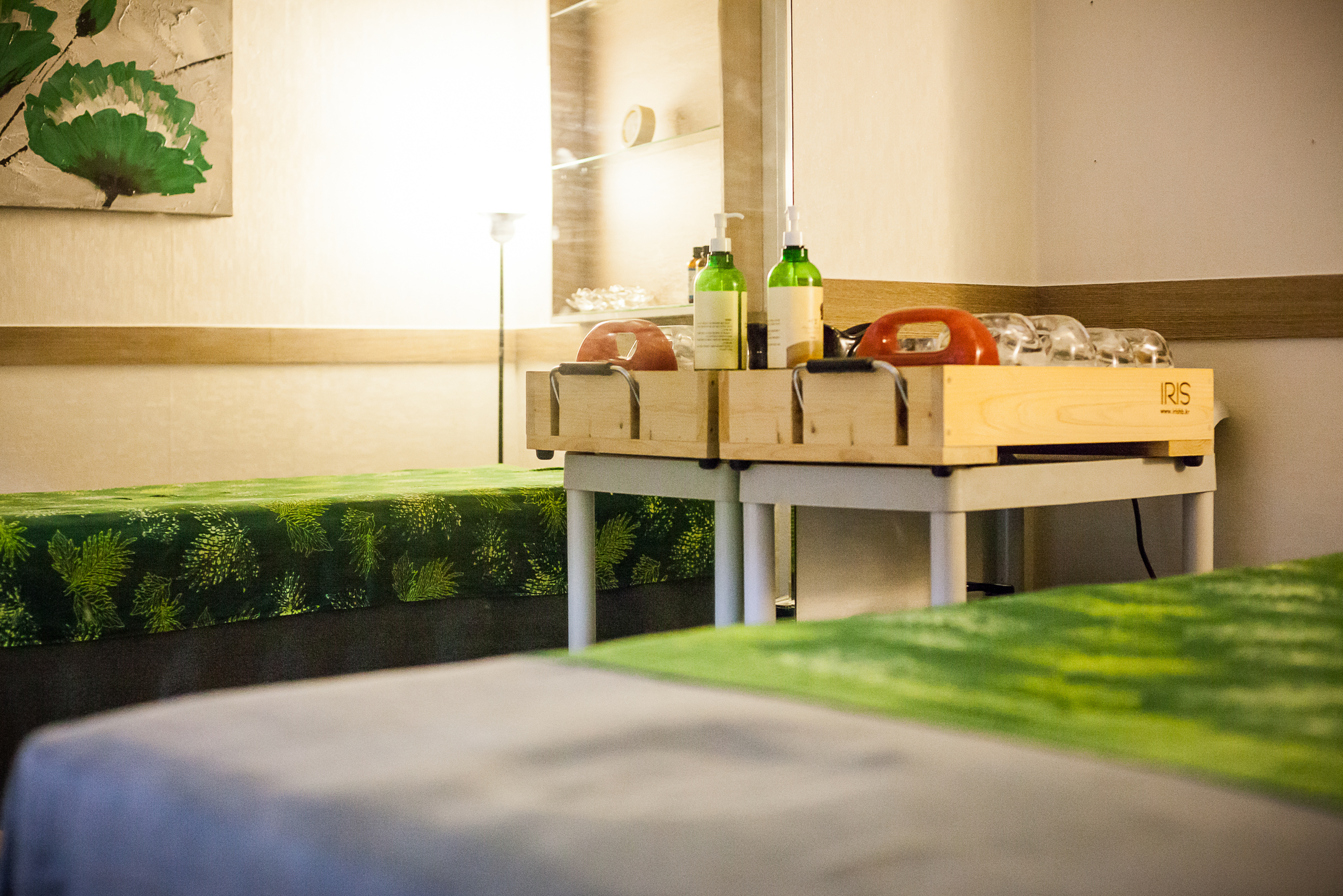 바디바디바디 photo 3