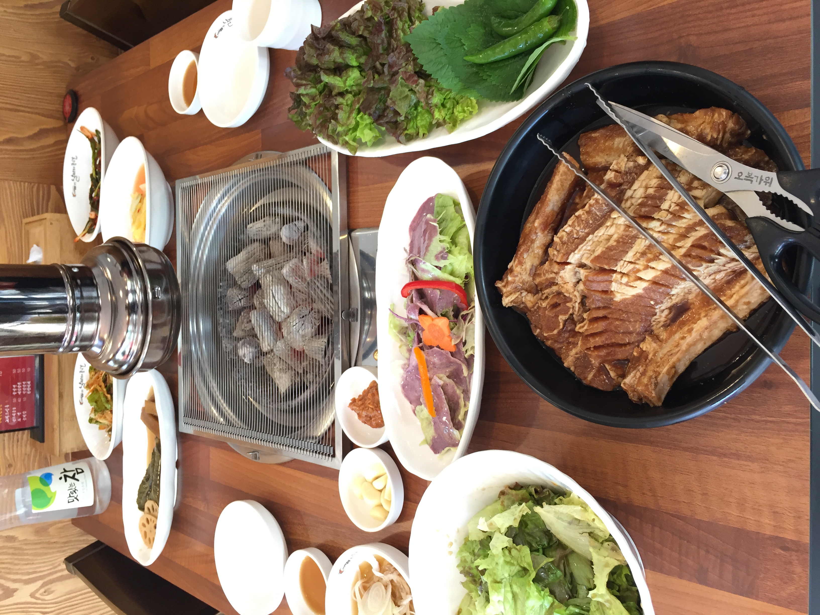 날마다좋은날 대표 이미지