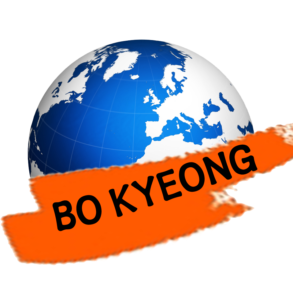 보경테크