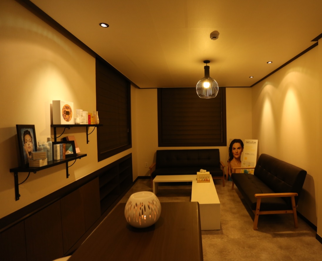 더스파 photo 3