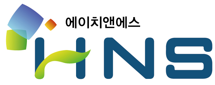 에이치앤에스클린