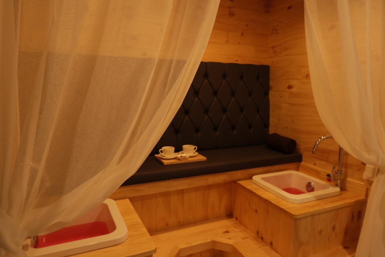 더스파 photo 5