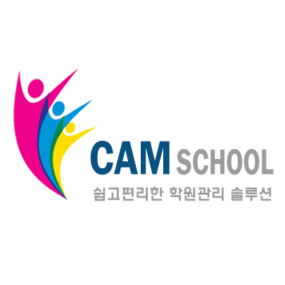 이에이치소프트