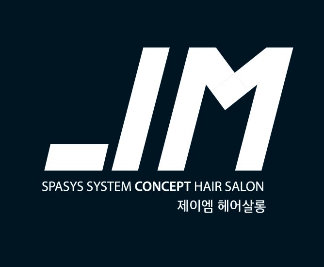 제이엠헤어살롱