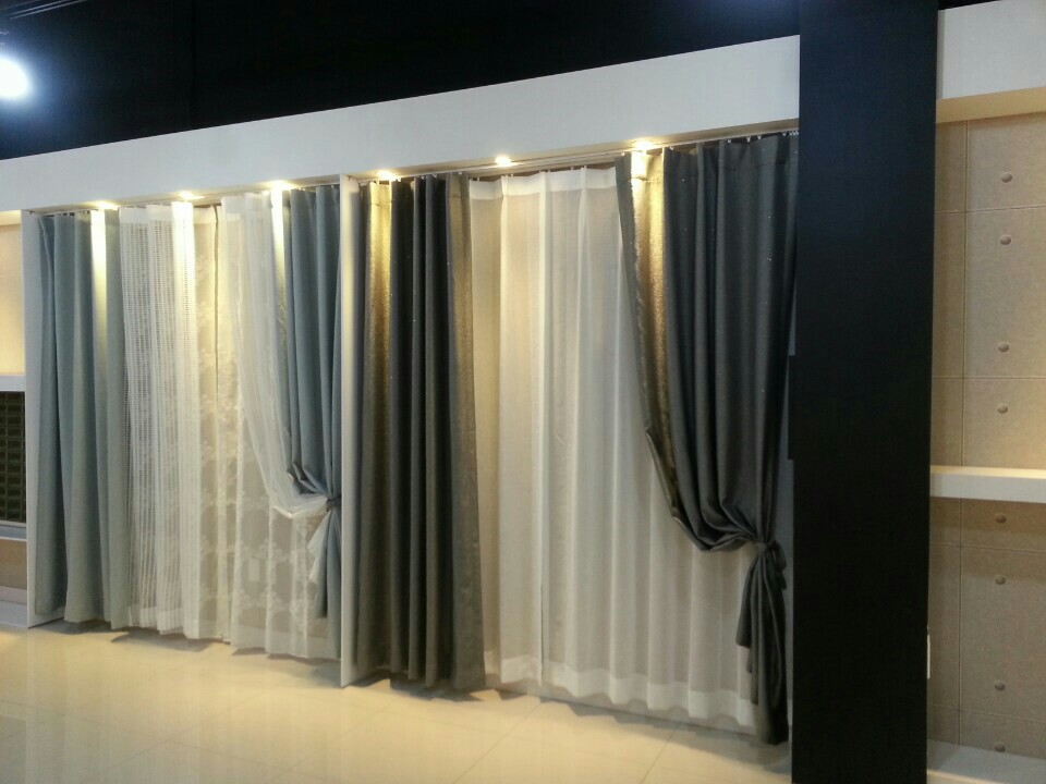 창앤창 구미점 대표 이미지