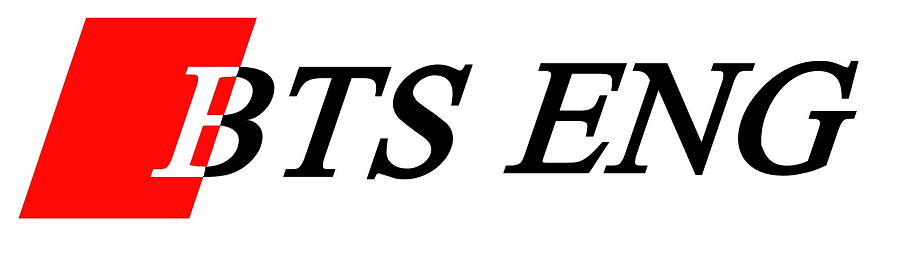 비티에스이엔지