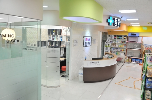 주변 가볼만한 곳
