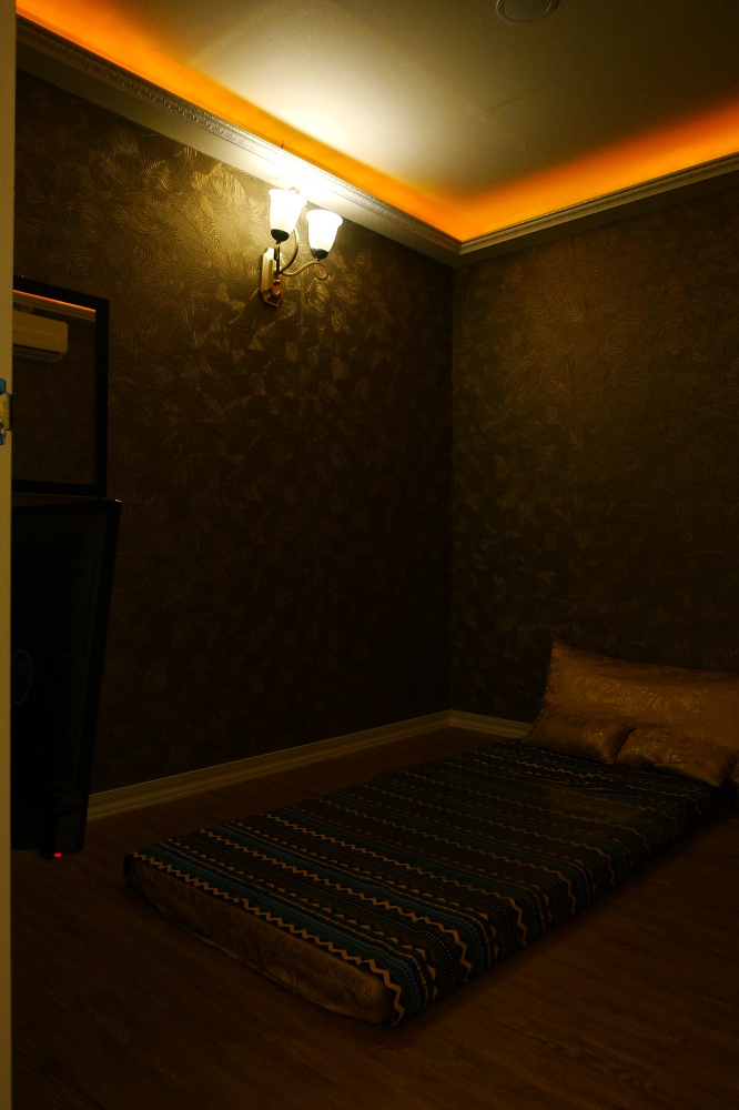 망고아로마 photo 6