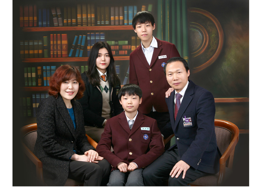 포토키모