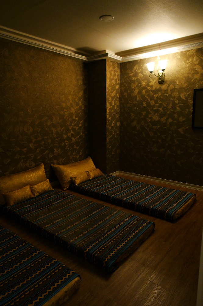 망고아로마 photo 7
