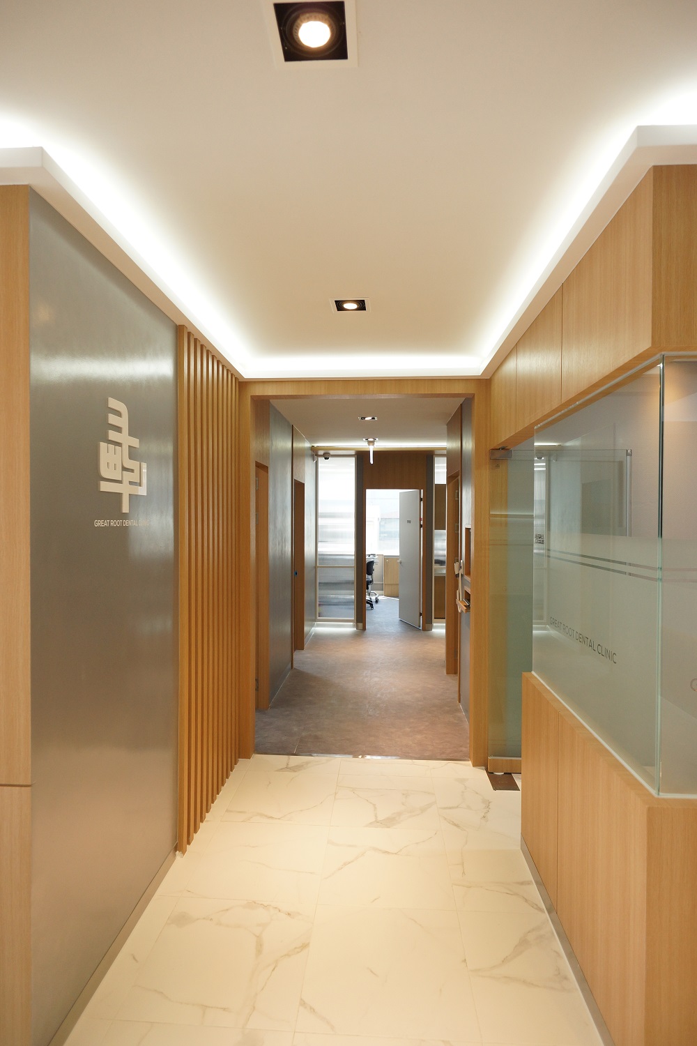 큰뿌리치과의원 대표 이미지