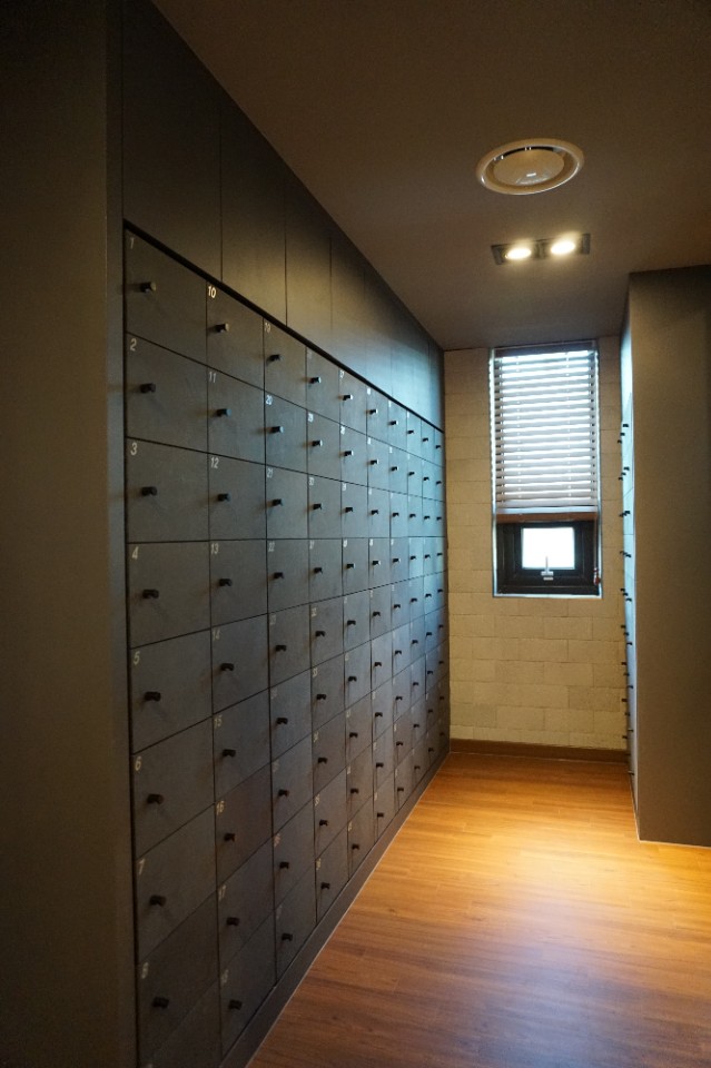 업체사진